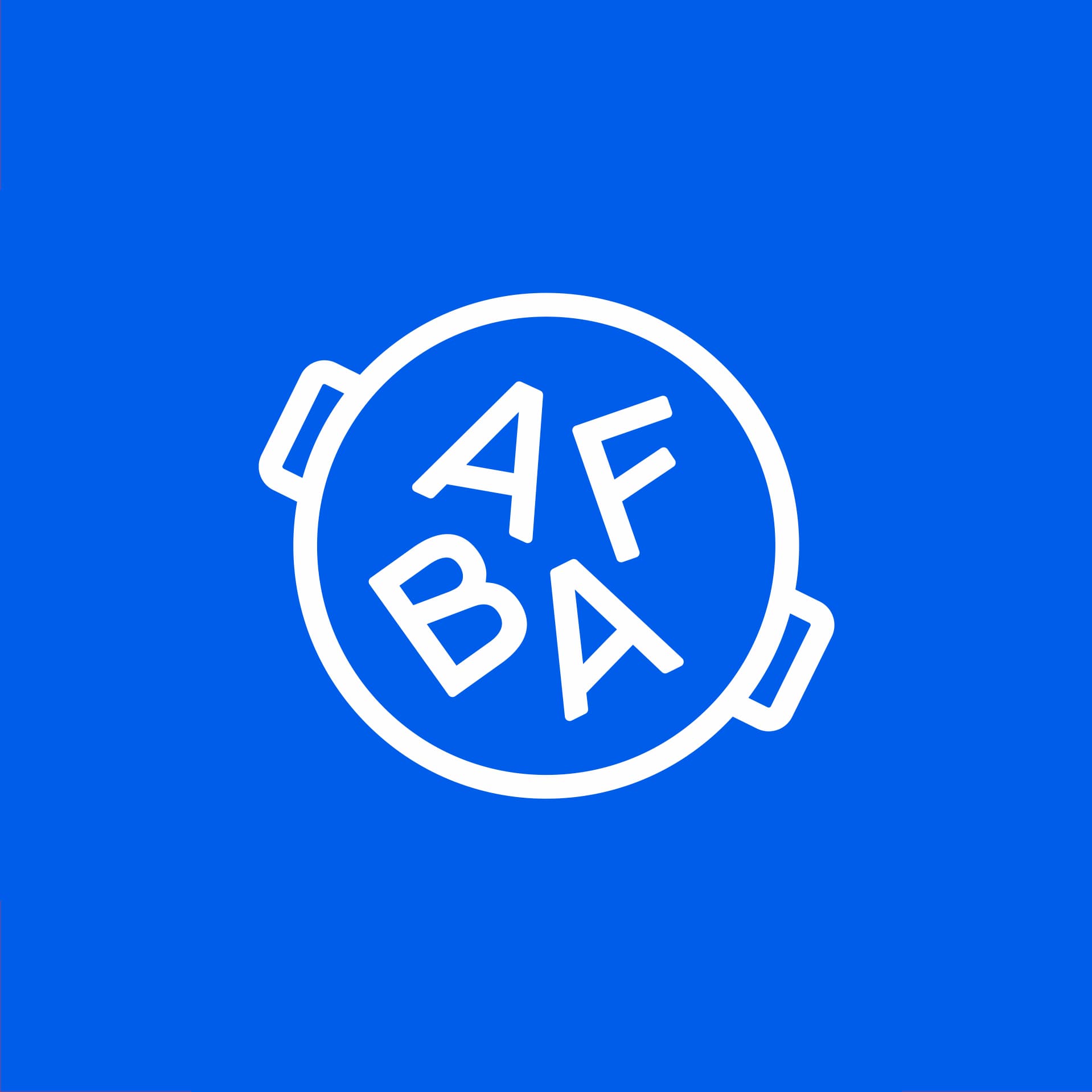 Fallback image